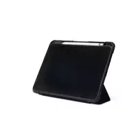 ipad 9 case - DICOTA Folio Case D32002 27.7cm 10.9" Black - 2 nuotrauka