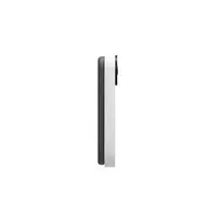 ismanus namas - Google Nest Doorbell snow - 3 nuotrauka