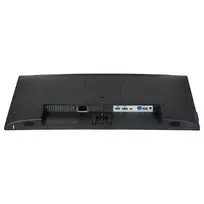 ip 68 led - Iiyama ProLite XU2792UHSU-B6 27", IPS, 4K, Juodas (Black) - 5 nuotrauka