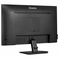 ip 68 led - Iiyama ProLite XU2792UHSU-B6 27", IPS, 4K, Juodas (Black) - 7 nuotrauka