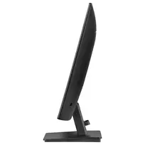 ip 68 led - Iiyama ProLite XU2792UHSU-B6 27", IPS, 4K, Juodas (Black) - 8 nuotrauka
