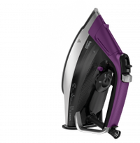 garu lygintuvas - Beko SIM8130V - 3 nuotrauka