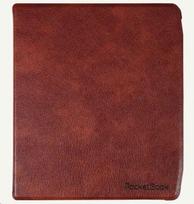eriuku - PocketBook HN-SL-PU-700-BN-WW dėklas knygų skaityklei 17,8 cm (7") Ruda - 2 nuotrauka