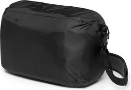 foto kuprine - Manfrotto backpack Advanced Hybrid III (MB MA3-BP-H) - 2 nuotrauka