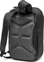 foto kuprine - Manfrotto backpack Advanced Hybrid III (MB MA3-BP-H) - 3 nuotrauka