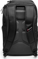 foto kuprine - Manfrotto backpack Advanced Hybrid III (MB MA3-BP-H) - 4 nuotrauka