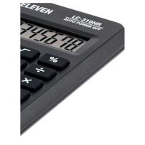 citizen skaiciuotuvas - Citizen LC-310NR - 3 nuotrauka