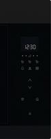 electrolux imontuojama mikrobangu - Electrolux LMF4263TET - 6 nuotrauka