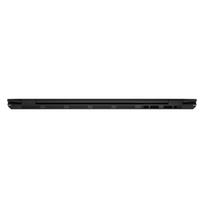 5060 8gb - MSI Cyborg 17 B13WFKG-267XPL, i7-13620H, 17.3", 16GB, 512GB, RTX 5060, Be OS (No OS) - 3 nuotrauka
