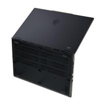 5060 8gb - MSI Cyborg 17 B13WFKG-267XPL, i7-13620H, 17.3", 16GB, 512GB, RTX 5060, Be OS (No OS) - 4 nuotrauka