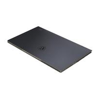 5060 8gb - MSI Cyborg 17 B13WFKG-267XPL, i7-13620H, 17.3", 16GB, 512GB, RTX 5060, Be OS (No OS) - 5 nuotrauka