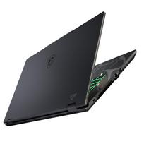 5060 8gb - MSI Cyborg 17 B13WFKG-267XPL, i7-13620H, 17.3", 16GB, 512GB, RTX 5060, Be OS (No OS) - 7 nuotrauka