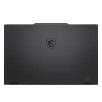 5060 8gb - MSI Cyborg 17 B13WFKG-267XPL, i7-13620H, 17.3", 16GB, 512GB, RTX 5060, Be OS (No OS) - 11 nuotrauka