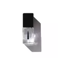 nail therapy - Susilpnėjusių nagų kondicionierius Paese Nail Therapy Keratin Regeneration 8 ml - 2 nuotrauka