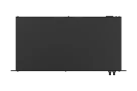 tinklo sakotuvas 24 - Teltonika Man.24x1000Mbps 4SFP, Falf PoE Switch | Teltonika | SWM280000000 - 2 nuotrauka