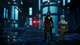 playstation 5 ps5 - Code Vein 2 PS5 - 2 nuotrauka