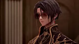 playstation 5 ps5 - Code Vein 2 PS5 - 4 nuotrauka