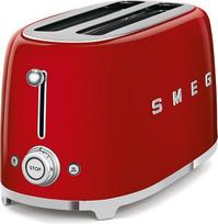 smeg skrudintuvas - Smeg TSF02RDEU - 6 nuotrauka