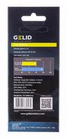 termo pasta - Termopady Gelid Ultimate 120x20x0.5mm TP-GP04-R-A - 2 nuotrauka