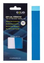 termo pasta - Termopady Gelid Ultimate 120x20x0.5mm TP-GP04-R-A - 4 nuotrauka
