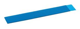 termo pasta - Gelid Ultimate 120x20x3.0mm TP-GP04-R-E - 3 nuotrauka
