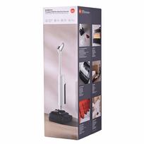 5 i - Xiaomi Truclean W30 Pro Baltas (White) - 2 nuotrauka