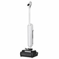5 i - Xiaomi Truclean W30 Pro Baltas (White) - 7 nuotrauka