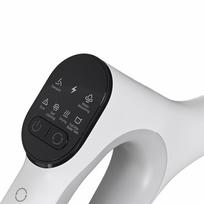 5 i - Xiaomi Truclean W30 Pro Baltas (White) - 9 nuotrauka