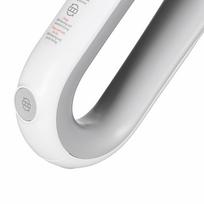 5 i - Xiaomi Truclean W30 Pro Baltas (White) - 10 nuotrauka