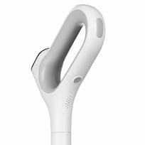 5 i - Xiaomi Truclean W30 Pro Baltas (White) - 11 nuotrauka