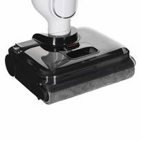 5 i - Xiaomi Truclean W30 Pro Baltas (White) - 14 nuotrauka