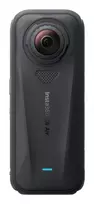 insta360 x4 360 - Insta360 X4 Air Standard Bundle Juodas (Black) - 2 nuotrauka