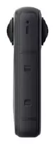 insta360 x4 360 - Insta360 X4 Air Standard Bundle Juodas (Black) - 5 nuotrauka