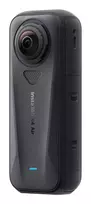 insta360 x4 360 - Insta360 X4 Air Standard Bundle Juodas (Black) - 6 nuotrauka