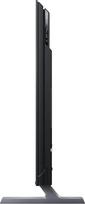 xiaomi tv s mini led - Xiaomi TV S Pro Mini LED 55" 2026 4K UHD Pilkas (Gray) - 4 nuotrauka