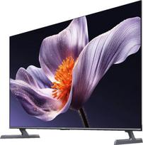 xiaomi tv s mini led - Xiaomi TV S Pro Mini LED 55" 2026 4K UHD Pilkas (Gray) - 5 nuotrauka