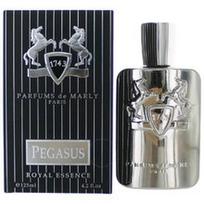 stephane humbert lucas - Stephane Humbert Lucas 777 Oumma EDP 50 ml - 2 nuotrauka