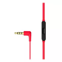 hyperx ausines - HP HyperX Cloud Earbuds II Black - 8 nuotrauka