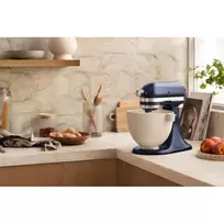 kitchenaid - KITCHENAID 5KSM175PSEIB - 2 nuotrauka