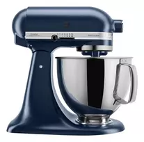 kitchenaid - KITCHENAID 5KSM175PSEIB - 5 nuotrauka