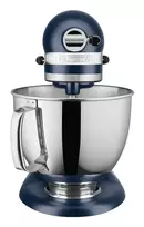 kitchenaid - KITCHENAID 5KSM175PSEIB - 6 nuotrauka
