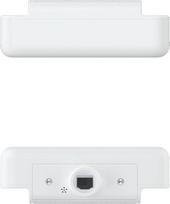 5 pro max - ZTE G5 Max Pro MC7523 5G (Router) - 2 nuotrauka