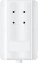 5 pro max - ZTE G5 Max Pro MC7523 5G (Router) - 3 nuotrauka