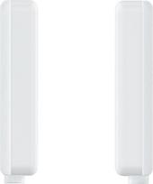 5 pro max - ZTE G5 Max Pro MC7523 5G (Router) - 4 nuotrauka
