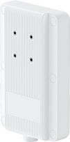 5 pro max - ZTE G5 Max Pro MC7523 5G (Router) - 5 nuotrauka