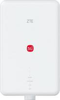 5 pro max - ZTE G5 Max Pro MC7523 5G (Router) - 6 nuotrauka