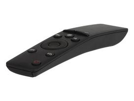tv nuotolinio valdymo pultas samsung - Lamex LXP1259 SAMSUNG BN59-01259 - 2 nuotrauka