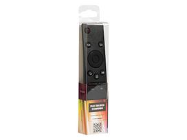 tv nuotolinio valdymo pultas samsung - Lamex LXP1259 SAMSUNG BN59-01259 - 3 nuotrauka
