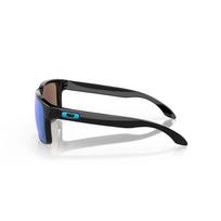 oakley akiniai - OAKLEY HOLBROOK OO9102 9102F5 - 2 nuotrauka