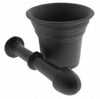leifheit - Leifheit Potato Masher Pro Line - 2 nuotrauka